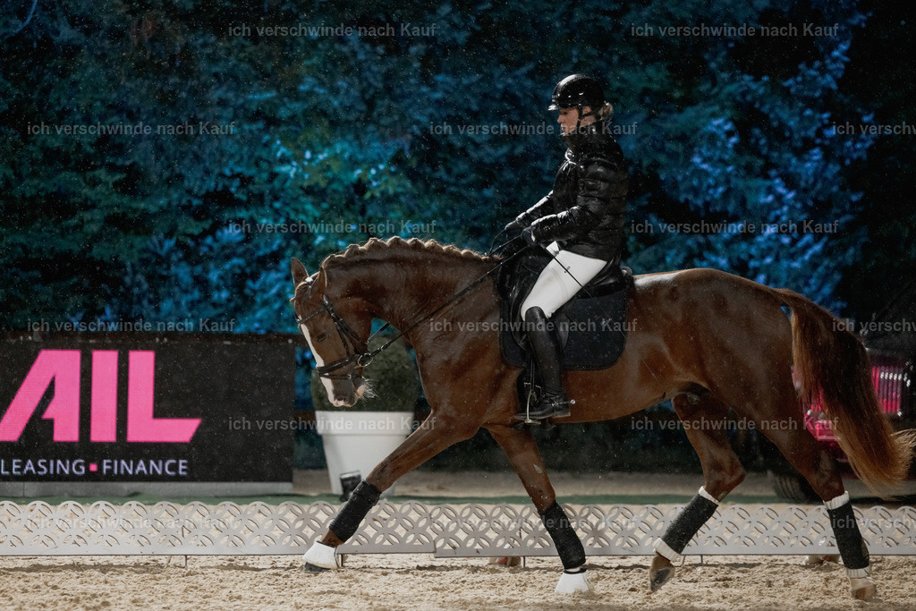 FHClassics-37 | working equitationturnier fotograf videograf stoibphotography marixx film working equitation deutschland reitsport turnierfotografie eventfotografie equestrian events