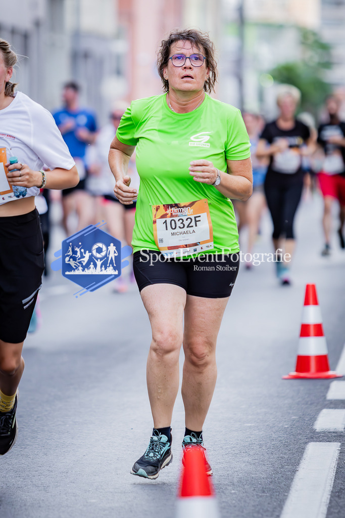 IMG_9401 | SportEventFotografie - Roman Stoiber