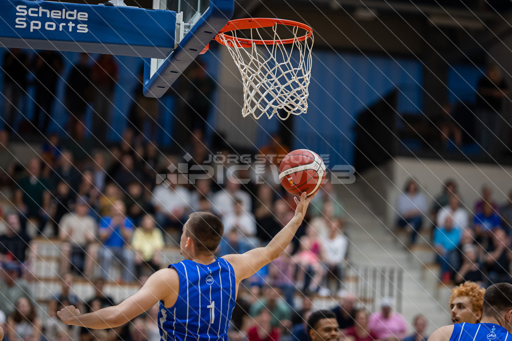20250921_Picselweb-Fotografie_Meta_2R3_0043 | Basketball, Herren Regionalliga Nord, VfL Stade - ASC 46 Göttingen 80:62 - Realisiert mit Pictrs.com