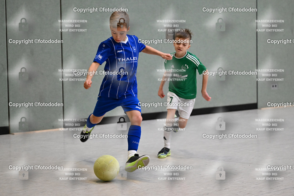 DSC_6250 | FC Rastede (blau) vs. STV Wilhelmshaven 