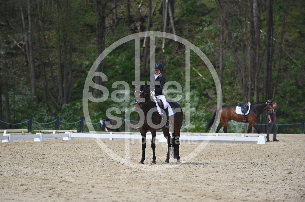 DSC_3082 | sattelsport - Realisiert mit Pictrs.com