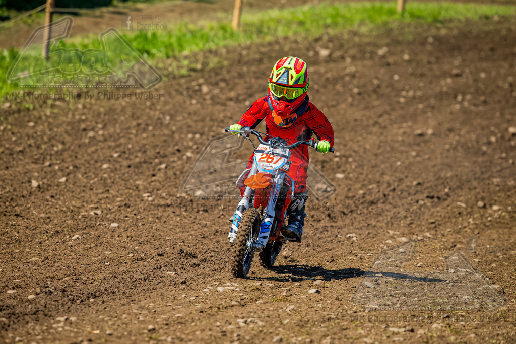 _23T7071 | EeaA-Entertainment fotografiert für den SAM - Schweizerischer Auto- und Motorradfahrer-Verband und das Motor Journal in der Sparte Motocross, MX Photographie, Schweiz, SAM, MXRS, Swiss MX Network, Motocross Fotografie, MX Fotografie, Fotograf, Photographi