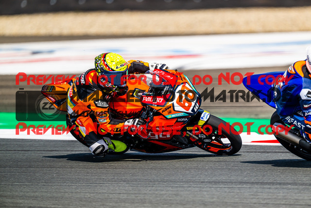 MaZZes_Fotomatrix_230422_4967 | WSSP300