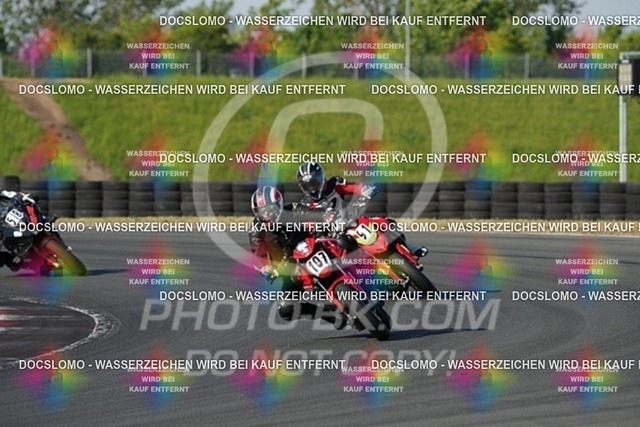 2024_05_16_PBK_12490 | Sportfotografie; SlowMotion; Video; Rennstrecke; Hafeneger; RSE; Speer; Trackday; Motorsportarena; Hockenheimring; Brno; Most; Barcelona; Valencia, Benny; Kaetzmer;