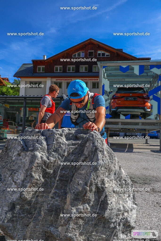 RZ__0168 | Obertauern Trail Run                                        #sportshot_your_pictrs                                     @Sportshotphotography                                    #yourpictrs                                                           Photo Credit: www.sportshot.de