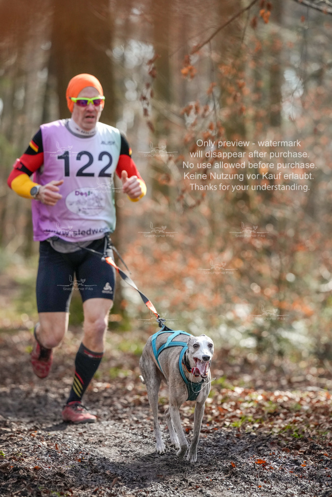 1_So_CC-64 | stephaniefillaphotographie - Realisiert mit Pictrs.com