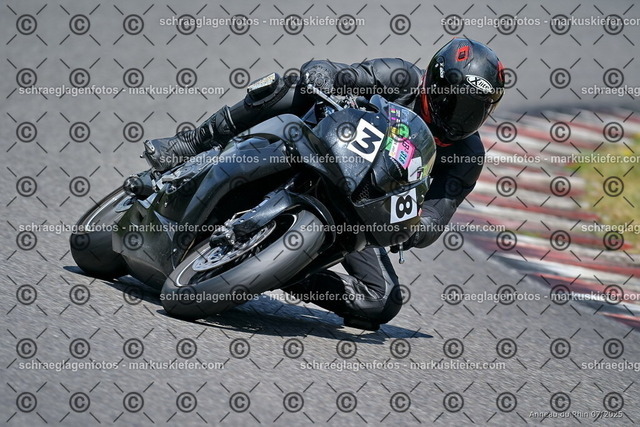 25bt04-1138 | markuskiefer.com - Realisiert mit Pictrs.com