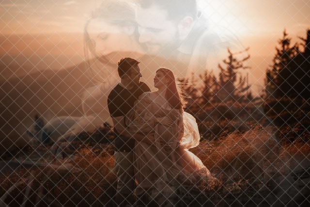 Picsart_24-08-18_09-56-56-034 | natalia-nirschl-photography