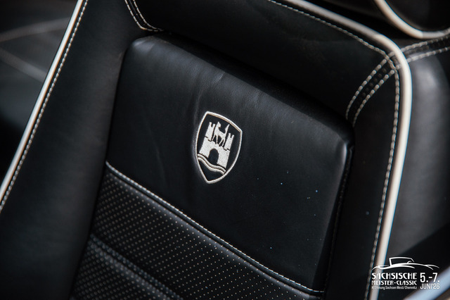 _DFD2225 | hermsdorfmarketing
