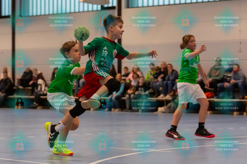 _HP_2728_3000o | HetPix, HetPix Fotodesign, Fotografie, Fotodesign, Webshop, Sportfotografie, Portraitfotografie, Onlineshop, Sportfotografie, Polch, Motorsportfotografie, Eventfotografie