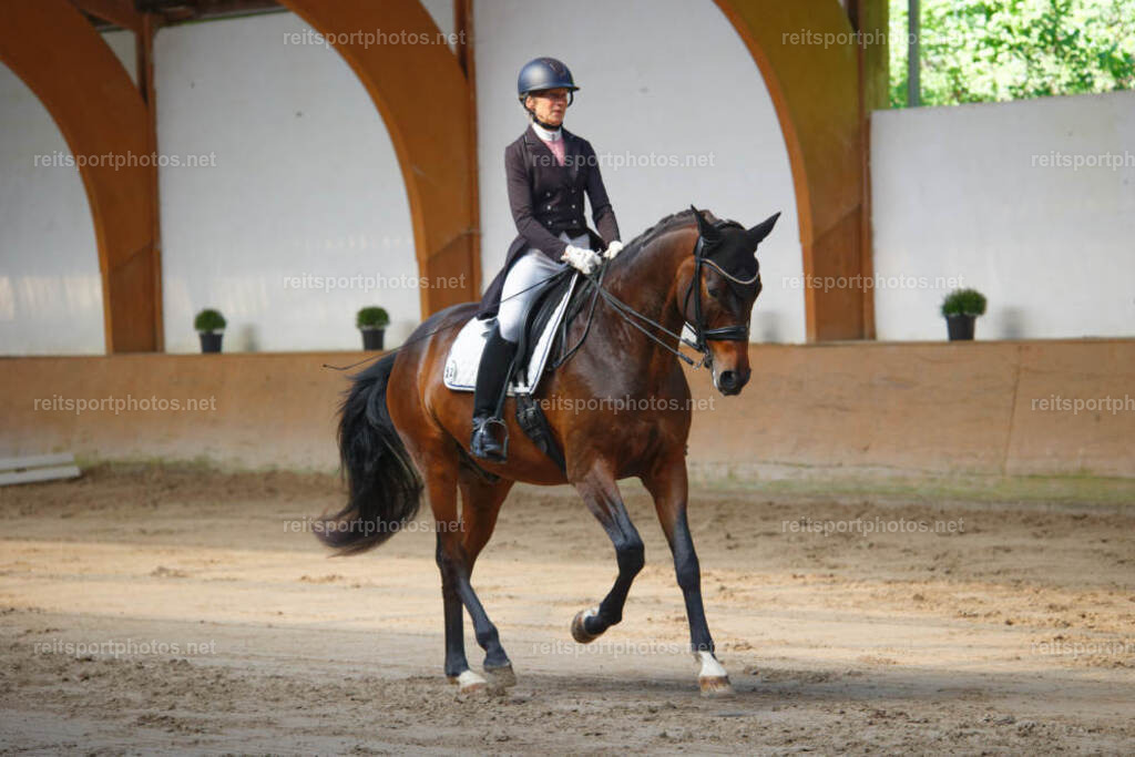 JHE_5596 | JoYa Fotografie - Realisiert mit Pictrs.com