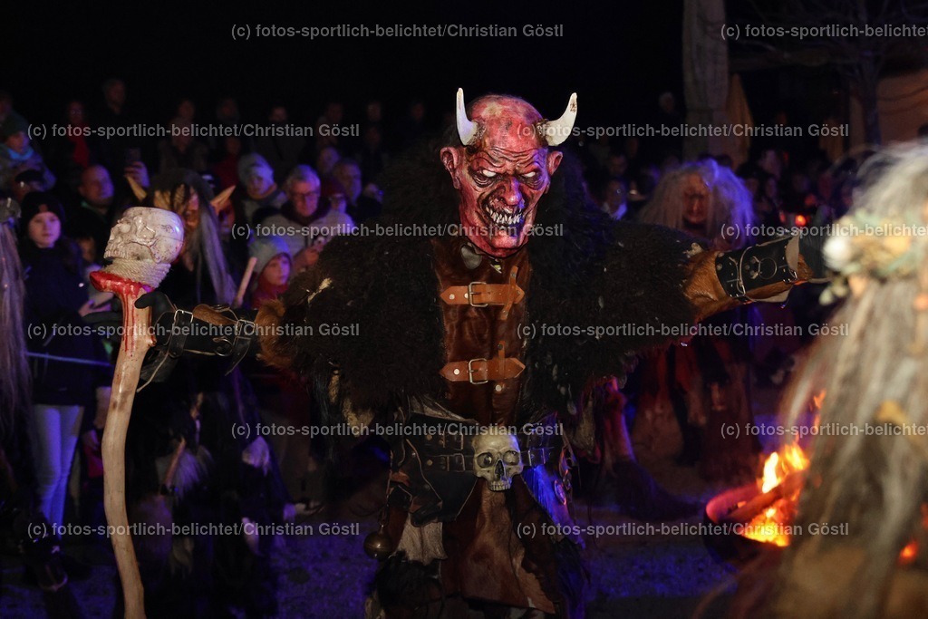 IMG_6068 | fotos-sportlich-belichtet - Realisiert mit Pictrs.com