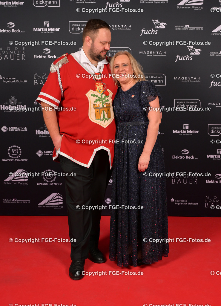 20250111-fge-eroeffnungsball-0070 | Eröffnungsball der FGE am 11.01.2025 im Alten Stadttheater in Eichstätt. - Realisiert mit Pictrs.com