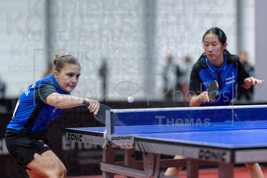 TT-Finals_U19_2024-06-14_023 | good-photos - Realisiert mit Pictrs.com