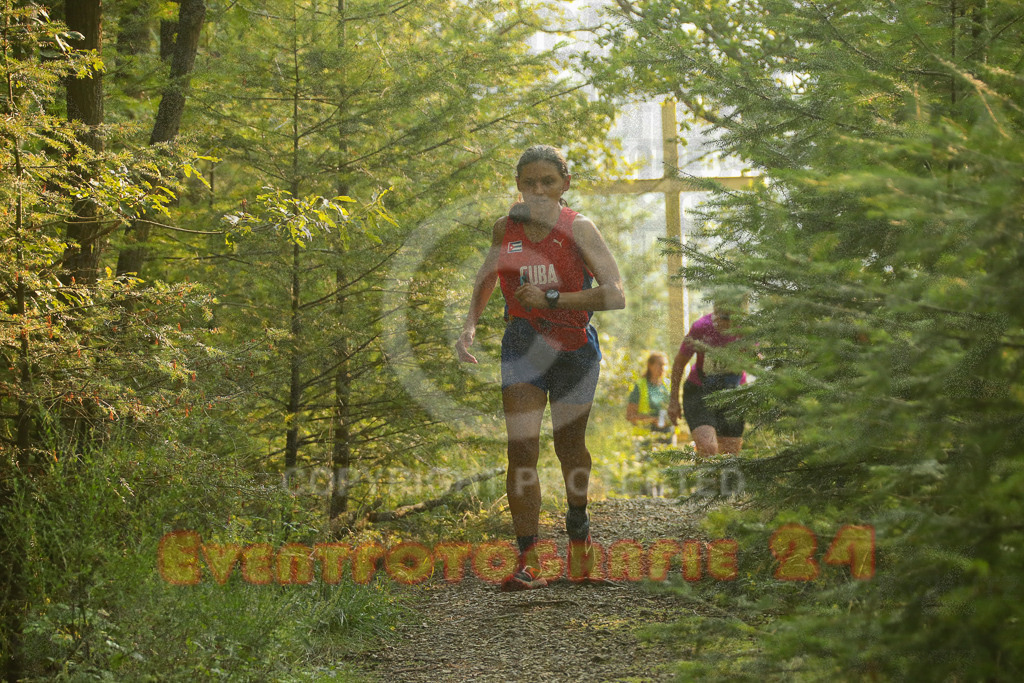 240802_1928_EX2_0922 | Eventfotografie 24Sport- und Eventfotografie