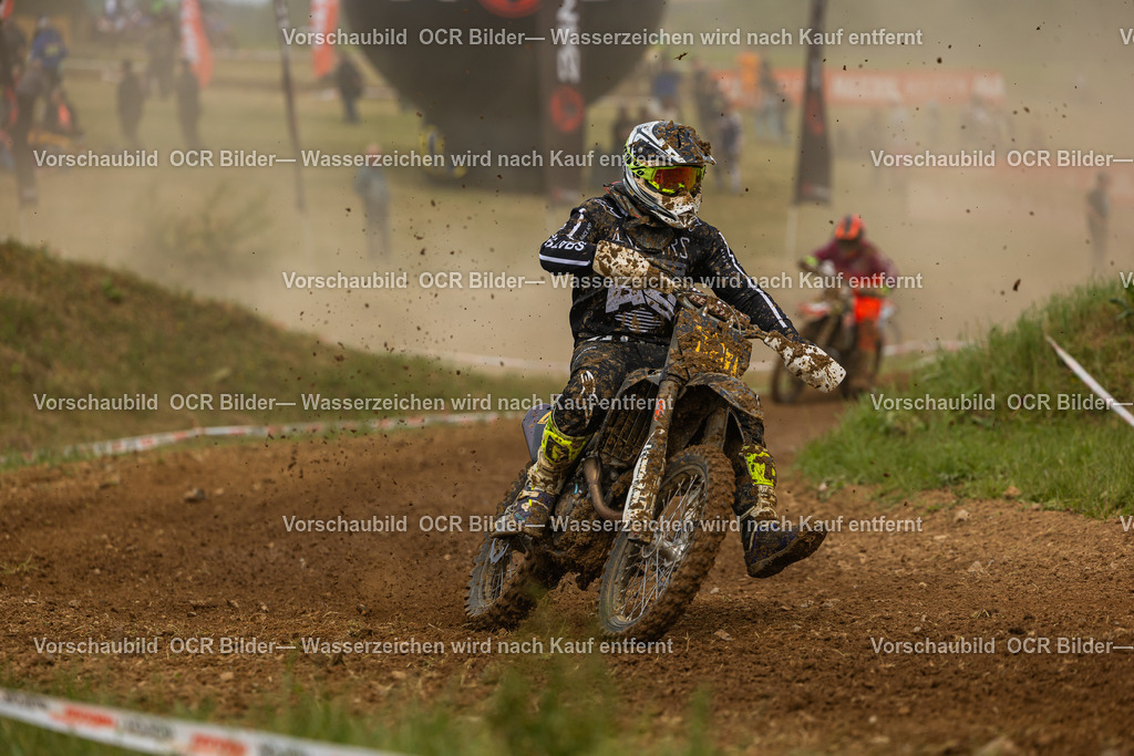 Schefflenz Samstag R3-5539 | OCR Bilder Fotograf Eisenach Michael Schröder
