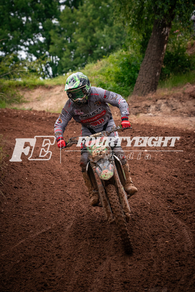 DSC03444 | fourtyeightmedia - Realisiert mit Pictrs.com