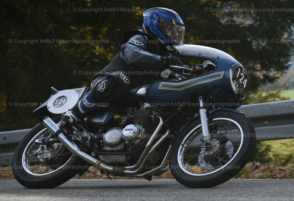 DSC_0142_1 | Sportfotografie , Motorsport, Motoross, Reitsport, Mointainbike, Enduro,
Landschaft , Outdoor, Eventfotografie, Landschaft, Bilder online bestellen - Realisiert mit Pictrs.com