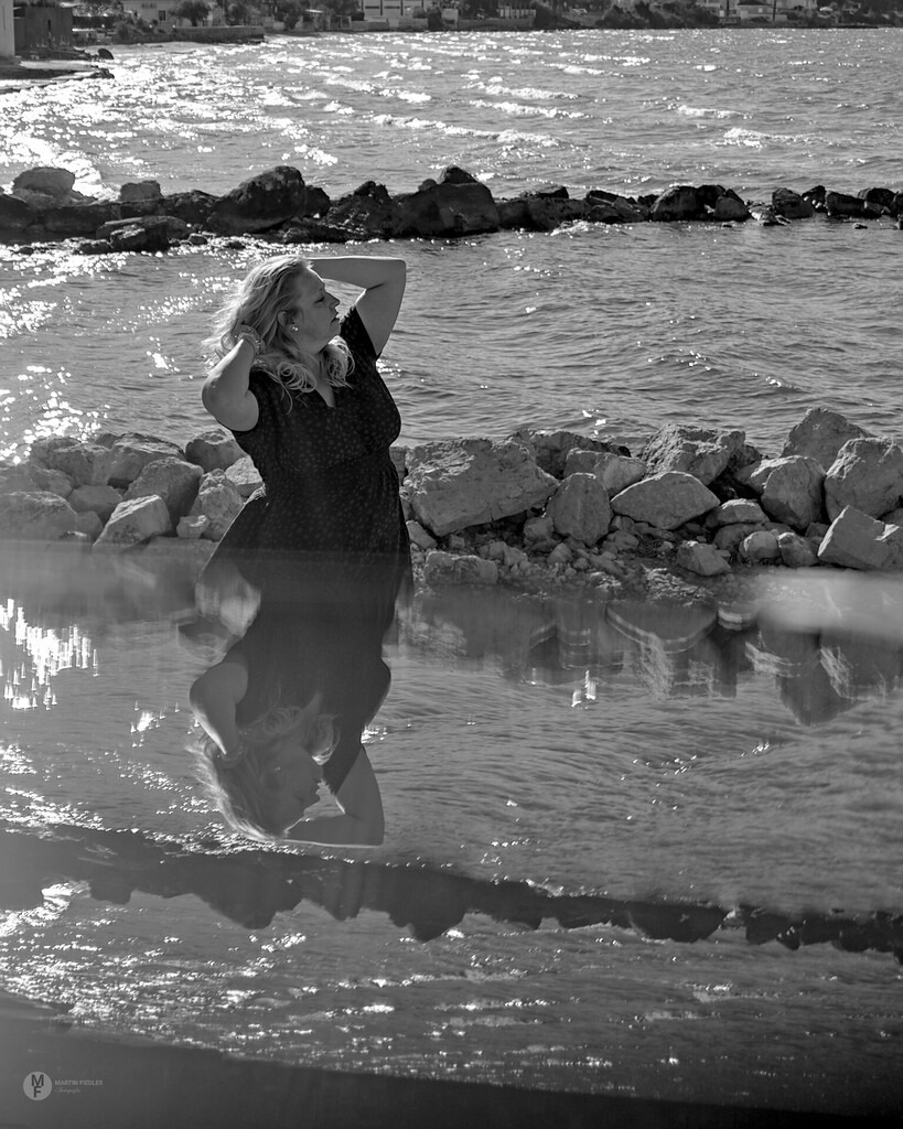 DSC00102 | mf-portrait - Realisiert mit Pictrs.com