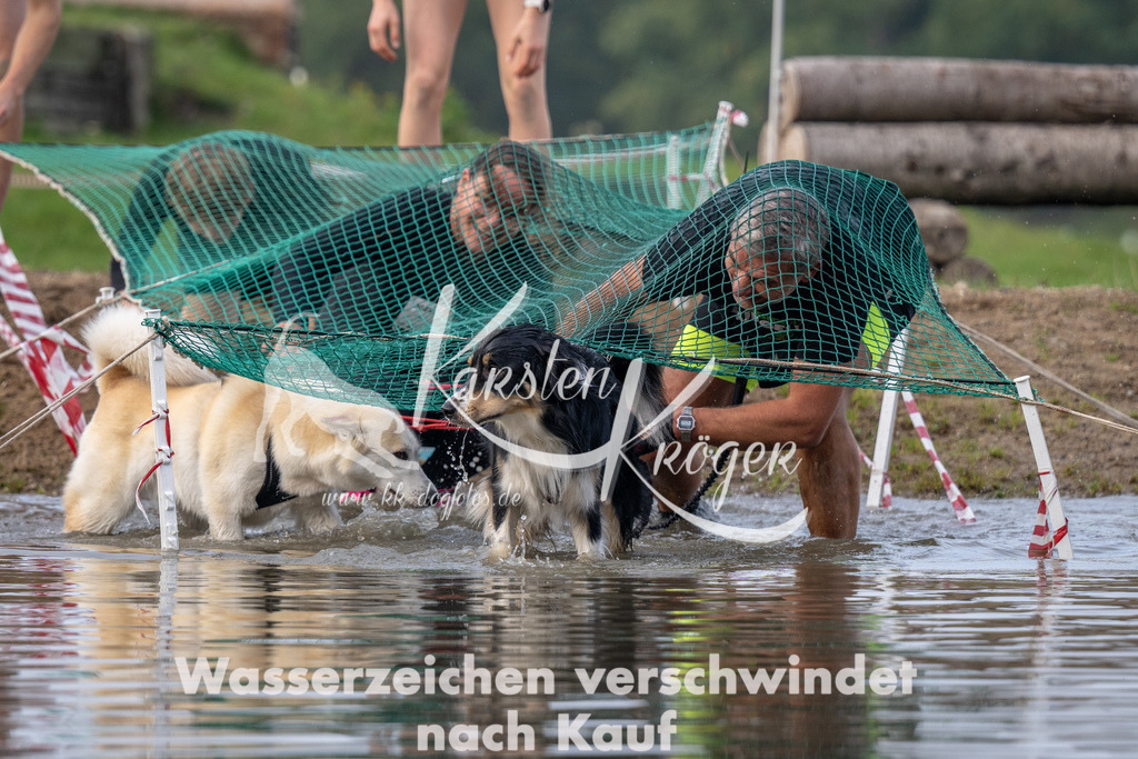 0940_ZZ90503 | kk-dogfotos