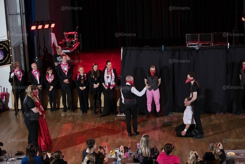 IMG_2026_02_18_9999_159 | Kirnarra-Fotos - Realisiert mit Pictrs.com