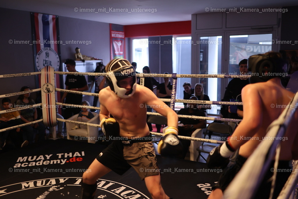 N39A3045 | immer_mit_kamera_unterwegs