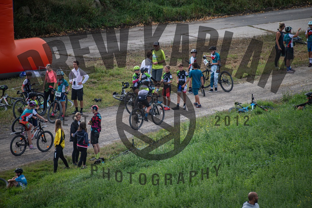 DKP-0702 | Drew Kaplan Photography