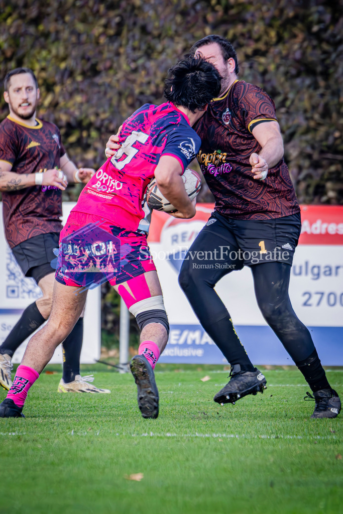 IMAG1900 | SportEventFotografie - Roman Stoiber