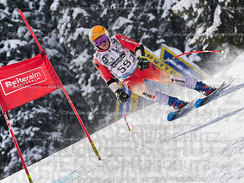 _WWO0946_MASTERS-CUP_Reiteralm_BD-GS_EGLI Victor | Hochzeitsfotograf mit dem Blick für´s Wesentliche, Firmung, Erstkommunion, Firmenfeiern, Sportfotoservice, Reproduktionen, Konzertfotografie, Pressefotografie, Luftbildfotografie, Innenarchitektur, Werbefotografie, Sponsoren-Livebildfotografie.