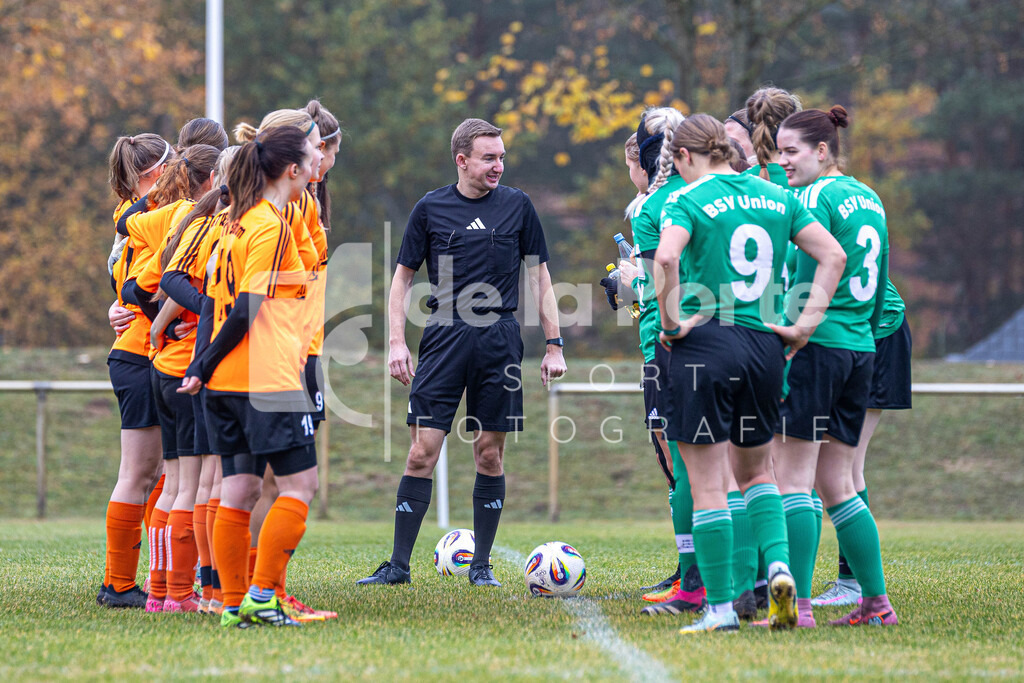 20251109-4P6A9077 | immodelaporte-sportfotos - Realisiert mit Pictrs.com