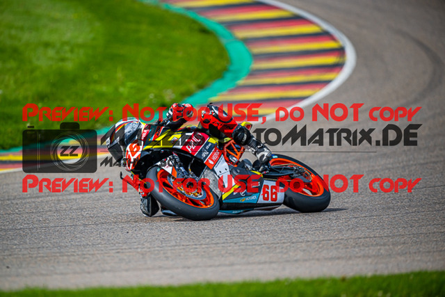 MaZZes_Fotomatrix_20230513_6007705_8627 | SSP300