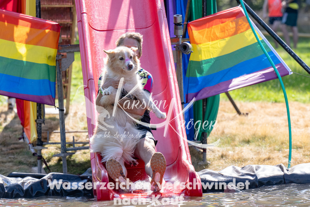1409_ZZ93743 | kk-dogfotos