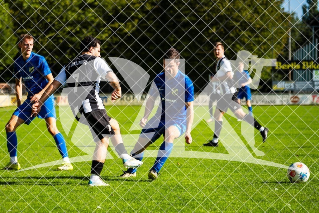 OKS00242 | OK.Sportfotografie - Realisiert mit Pictrs.com