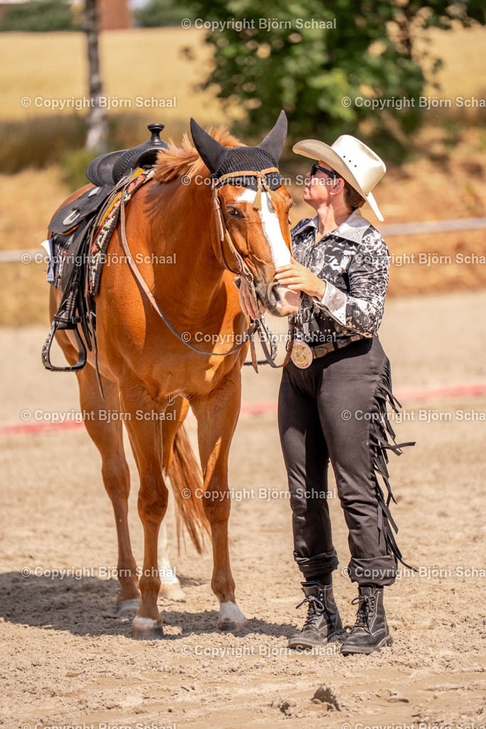 LOE04511 | BS-foto