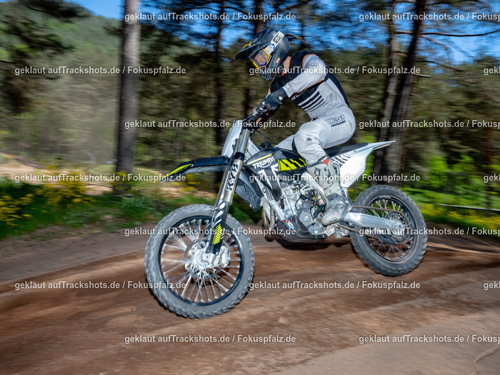 Fischbach-97 | Trackshots.de / Fokuspfalz.de - Realisiert mit Pictrs.com