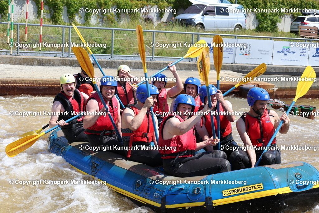 14.06.2025 14 Uhr0068 | fotodienst-kanupark - Realisiert mit Pictrs.com