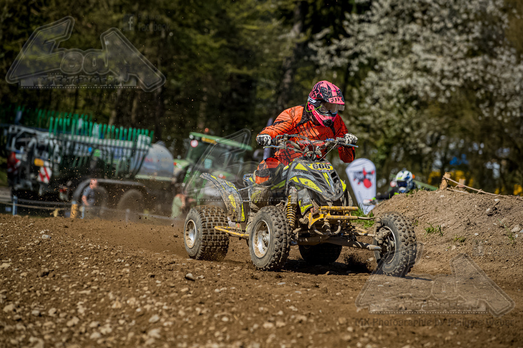 AS7I3727 | EeaA-Entertainment fotografiert für den SAM - Schweizerischer Auto- und Motorradfahrer-Verband und das Motor Journal in der Sparte Motocross, MX Photographie, Schweiz, SAM, MXRS, Swiss MX Network, Motocross Fotografie, MX Fotografie, Fotograf, Photographi