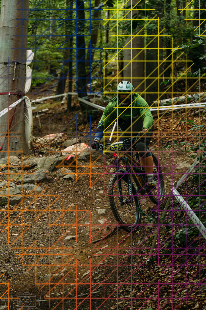 PAE-1049 | Einzigartige Fotokunst für dein Zuhause: Entdecke hochwertige Wandbilder, edle Prints und emotionale Motive von Wildlife, Natur und Landschaften - Realisiert mit Pictrs.com