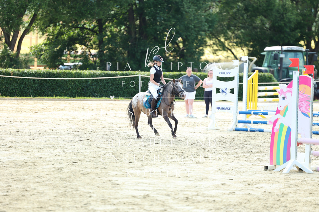 IMGM6830 | pl-fotografie