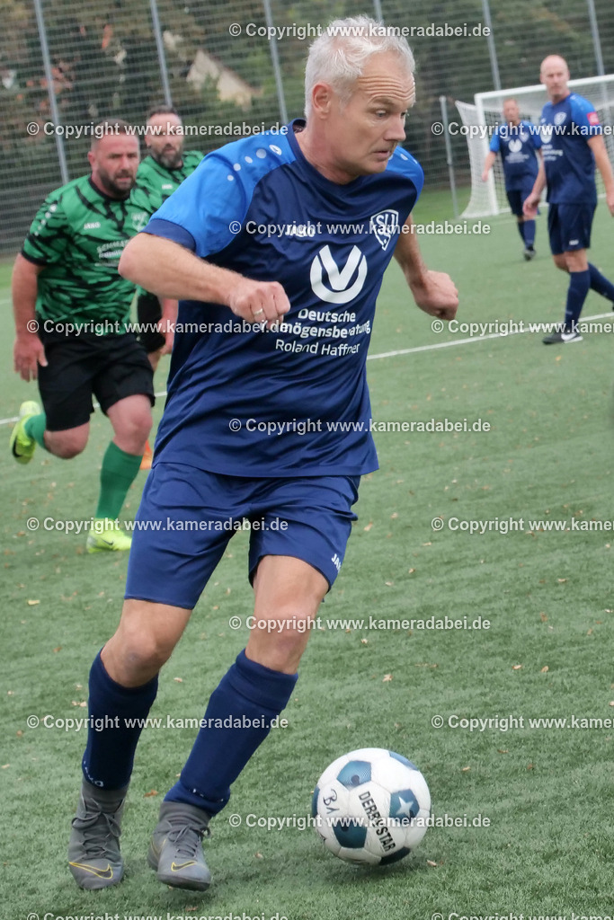 Fußball : Voerder Stadtmeisterschaft Alte Herren am 05.09.2026 auf der Anlage des SV 08/29 Friedrichsfeld. | Fußball : Voerder Stadtmeisterschaft Alte Herren am 05.09.2026 auf der Anlage des SV 08/29 Friedrichsfeld. - Realisiert mit Pictrs.com