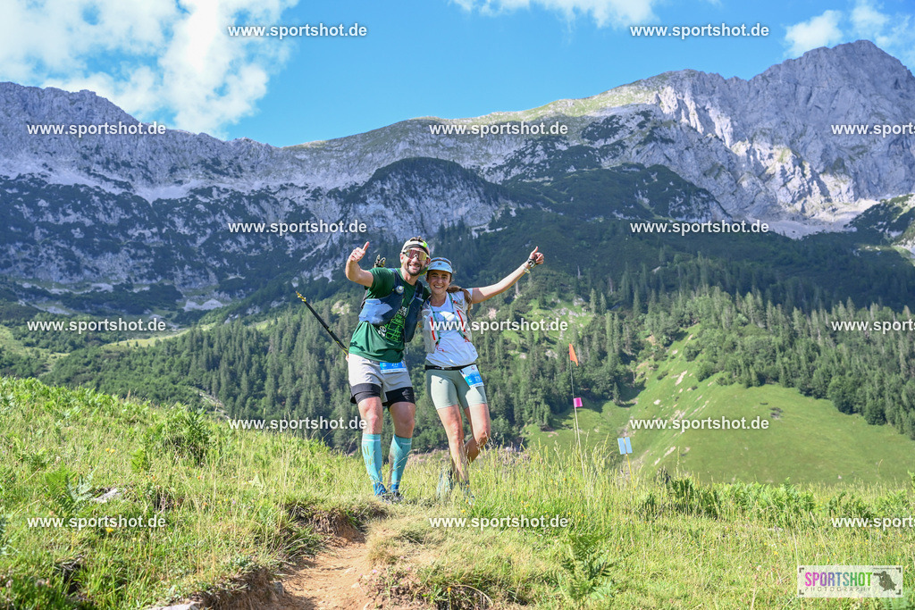 SZI_8531 | Rund um das Thema Sport-Event-Fotografie & individuelle Teilnehmerfotos. Jeder Teilnehmer wird fotografiert.