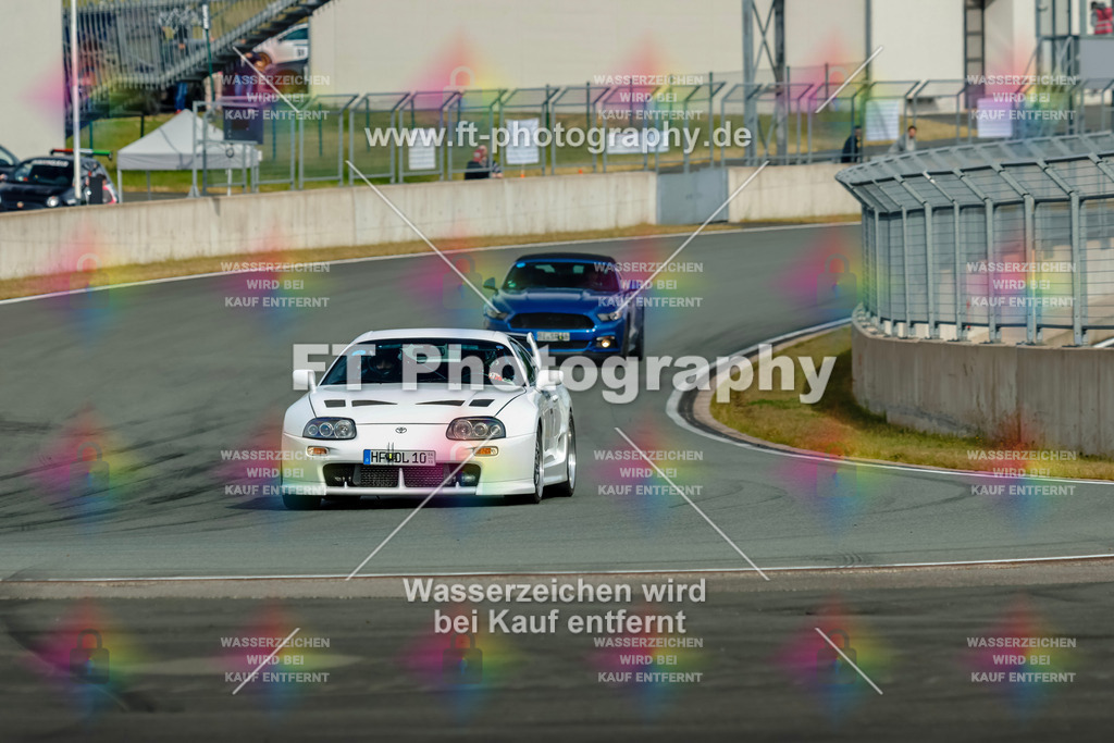 _GTS4693 | Hier findet Ihr Bilder von Touristenfahrten auf der Nürburgring Nordschleife oder von anderen Veranstaltungen die ich besucht habe. Viel Spass beim Durch Schauen 