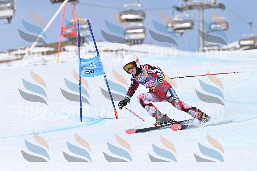 BGV_3380 | holidayphoto