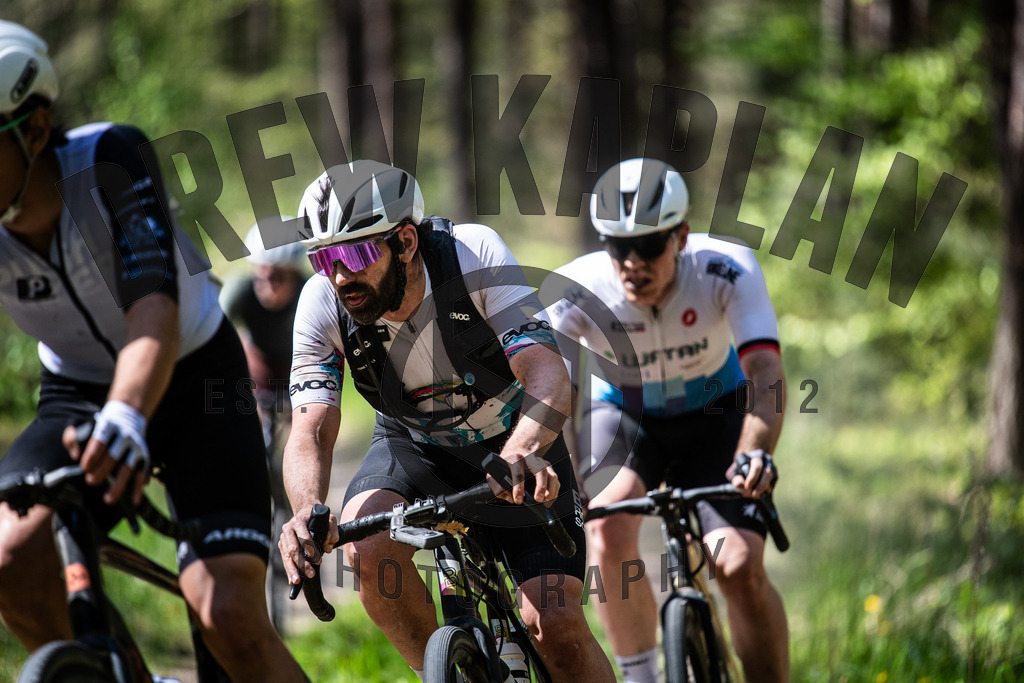 DKP-2241 | Drew Kaplan Photography