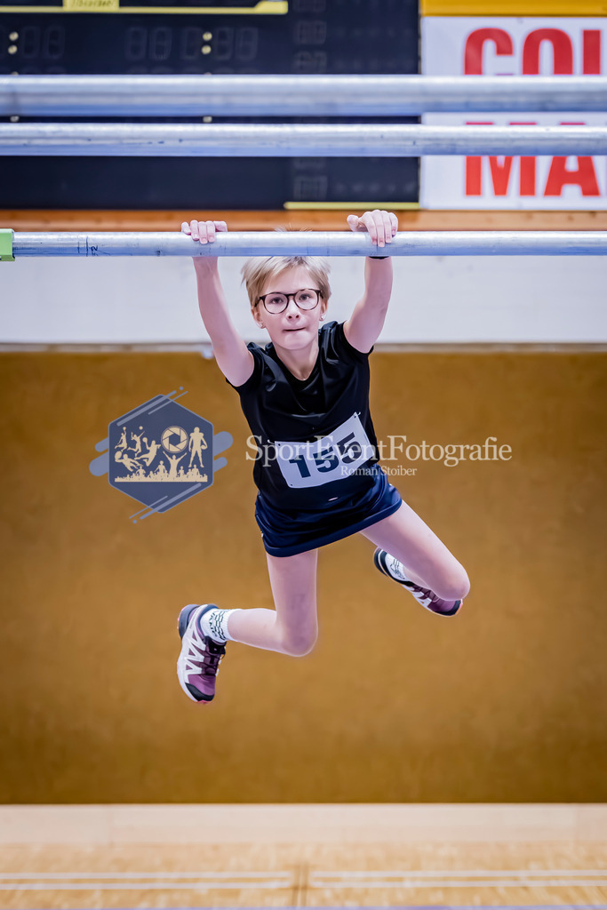 IMAG8958 | SportEventFotografie - Roman Stoiber