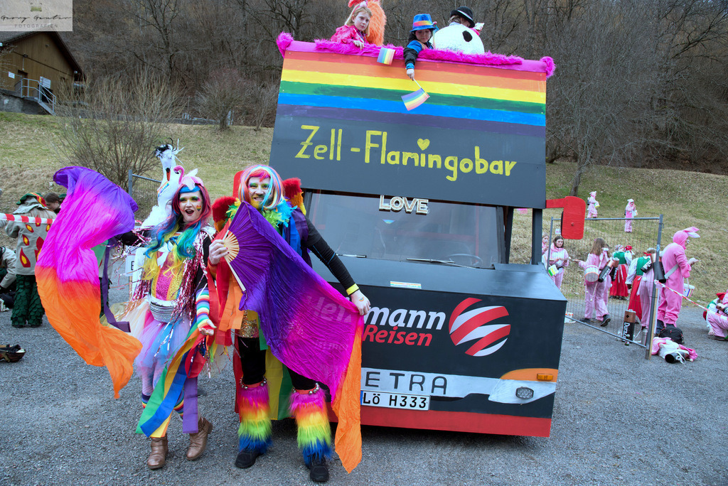 FastSonn_23-001 | Fotoblog Schwarzwald, Foto Blog Wiesental, Pfaffenberg, Winterzauber, Zeller Bergland, Zell im Wiesental, Fotoblog Wiesental, Landschaftsfotos, Bilder Wiesental, Natur, Naturbilder, Fastnacht, Zeller Fastnacht, Zeller Fasnacht, Zeller Bergland, Belchen, - Realisiert mit Pictrs.com