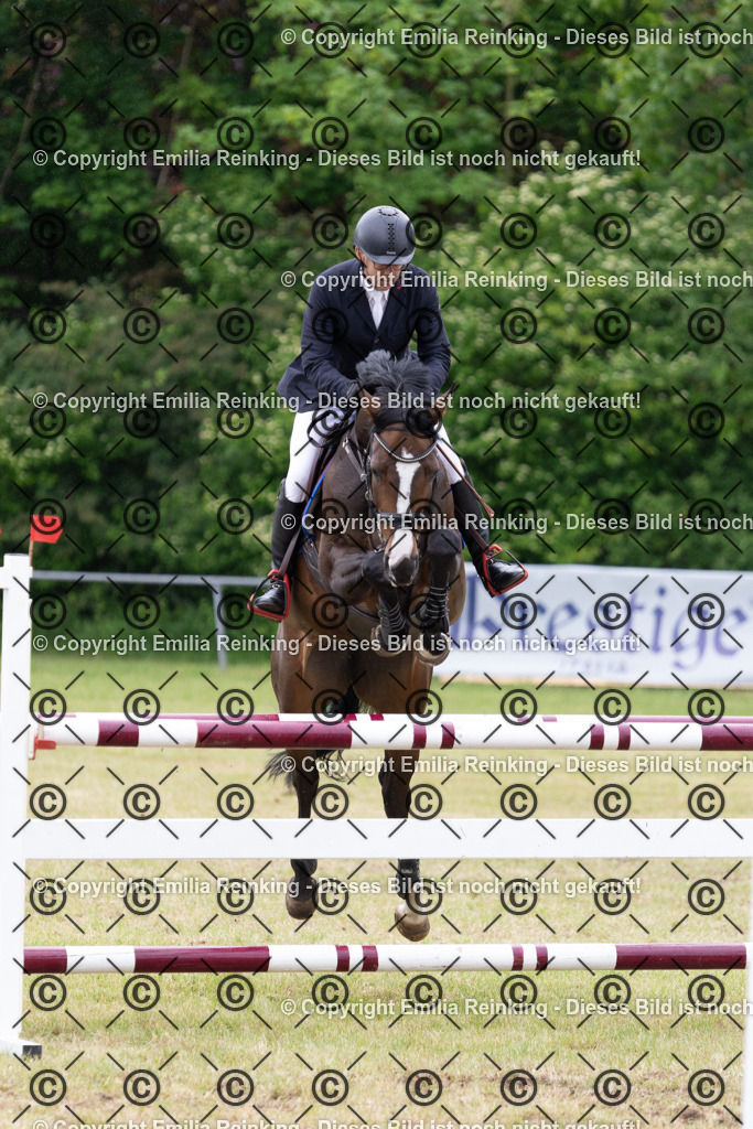 CL5A9577 | Emilia Reinking Fotografie - Realisiert mit Pictrs.com