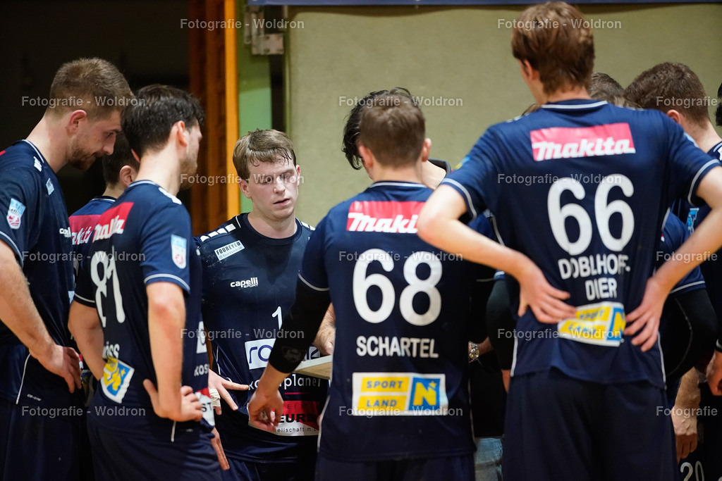 20221126 Jags v HC Hard_-147 | Fotografie Woldron