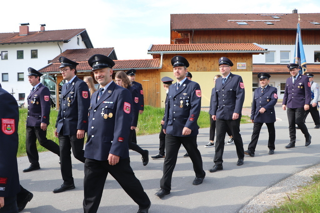 150_Jahre_FFW_Bischofsmais (479) | Professionelle Fotos Ihrer Veranstaltung? Pressebüro Thexterei Downloadbereich!   - Realisiert mit Pictrs.com