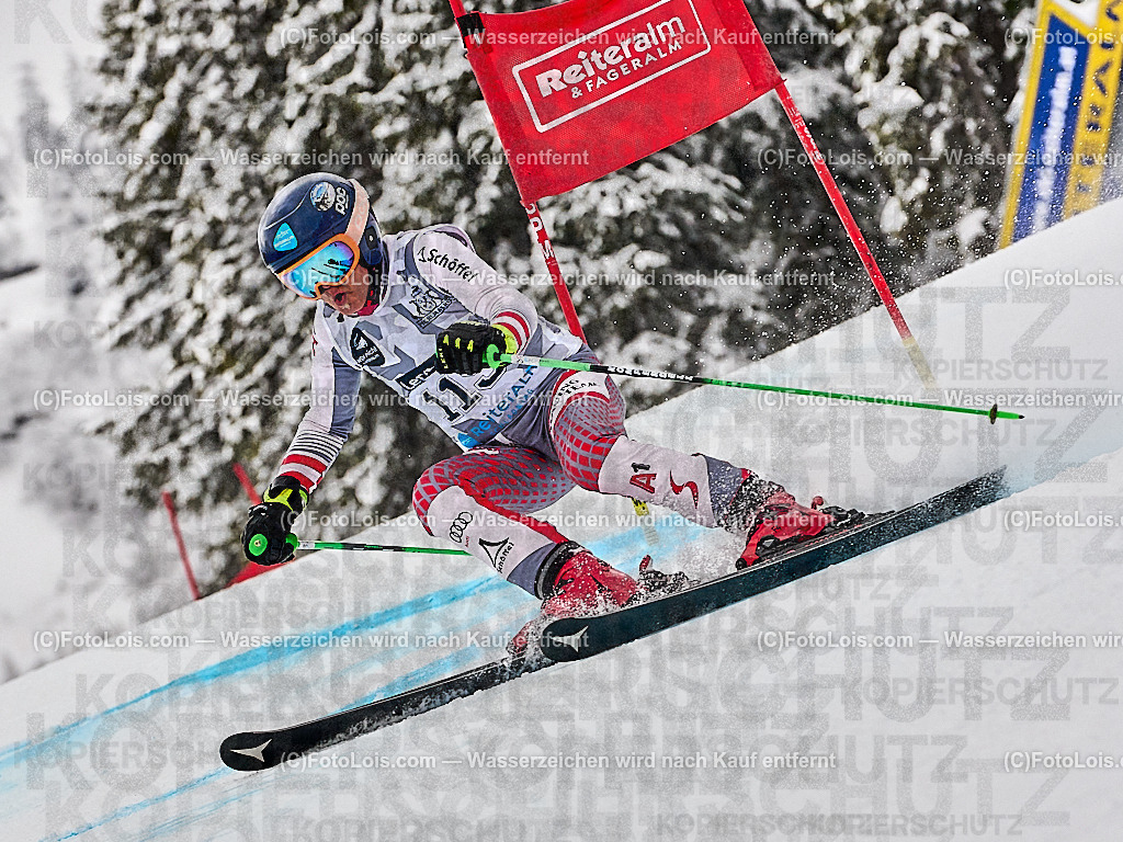 _WWO1911_MASTERS-CUP_Reiteralm_BD-GS_NAGER Johann | Hochzeitsfotograf mit dem Blick für´s Wesentliche, Firmung, Erstkommunion, Firmenfeiern, Sportfotoservice, Reproduktionen, Konzertfotografie, Pressefotografie, Luftbildfotografie, Innenarchitektur, Werbefotografie, Sponsoren-Livebildfotografie.